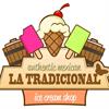 La Tradicional Ice Cream Shop