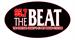 KPAT-FM  95.7 The Beat