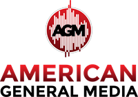American General Media