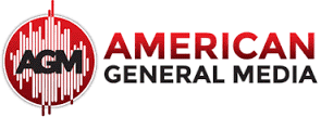 Gallery Image AGM_Logo.png