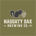 Naughty Oak Brewing Co.
