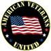 American Veterans United Inc..2nd Annual BBQ