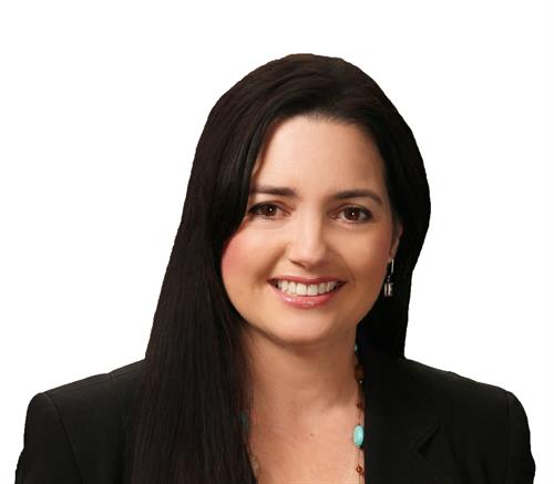Agent Donna Randolph - State Farm Insurance