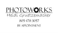 Photoworks Heidi Gruetzemacher