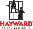 Hayward Lumber