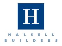 Halsell Builders