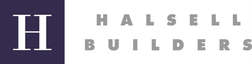 Halsell Builders