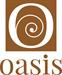 OASIS Center