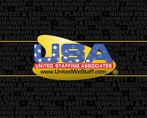 United Staffing Associates