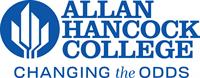 Allan Hancock College