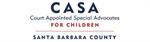 CASA (Court Appointed Special Advocates)