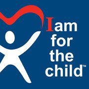I am for the child