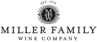 Miller Family Wine Company