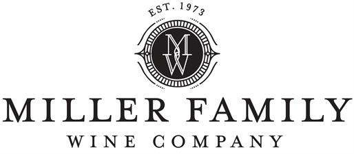 Miller Family Wine Company