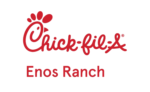 Chick-Fil-A Enos Ranch