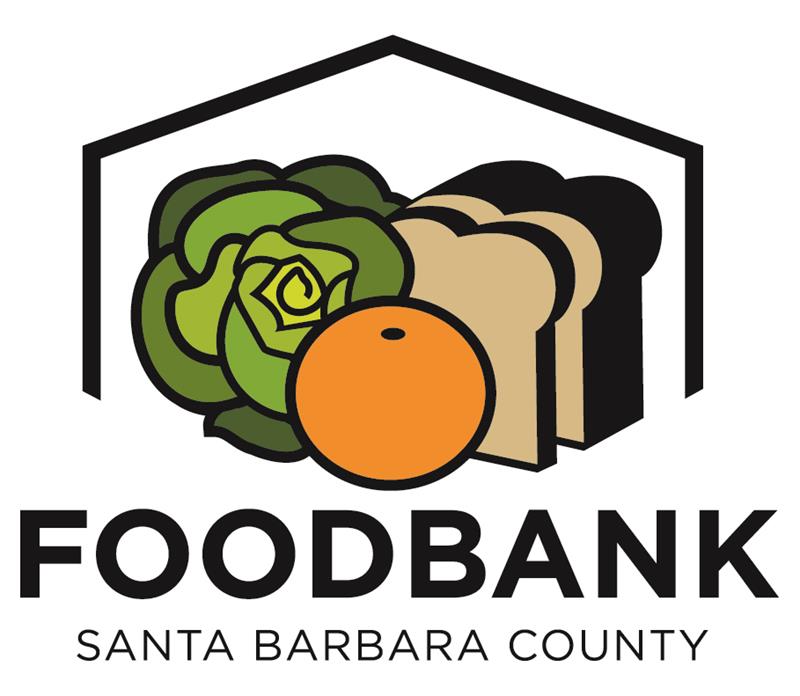 Foodbank Of Santa Barbara County