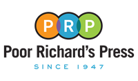 Poor Richard's Press