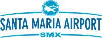 Santa Maria Public Airport