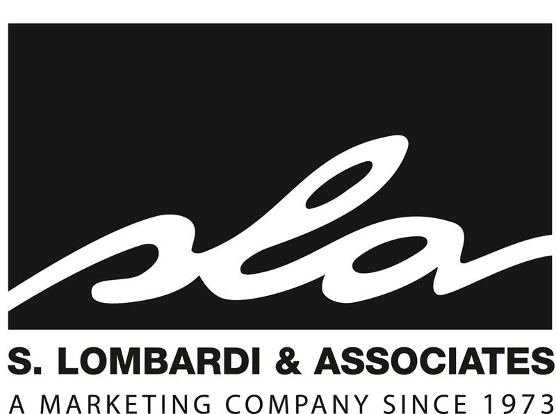S. Lombardi & Associates