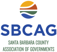 Santa Barbara County Association of Governments (SBCAG)