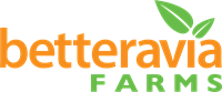 Betteravia Farms