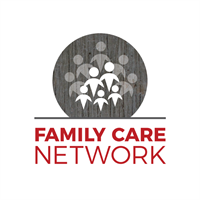 Family Care Network, Inc. 