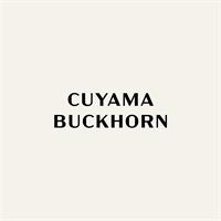 Cuyama Buckhorn LLC
