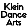 KleinDance Arts