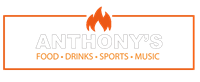 Anthony's Sports Bar
