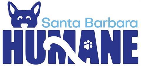 Santa Barbara Humane