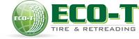 Eco-T Tire & Retreading, LLC