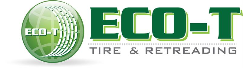 Eco-T Tire & Retreading, LLC