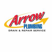 Arrow Plumbing Drain & Repair Services