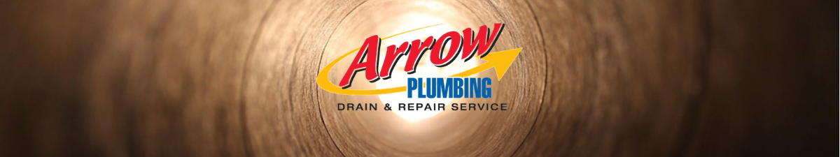 Arrow Plumbing Drain & Repair Services