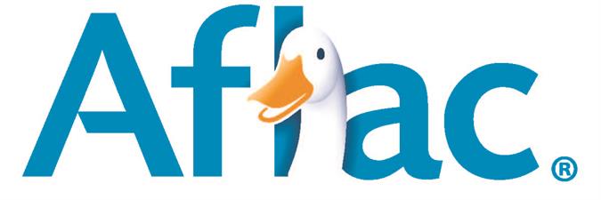 Aflac Central Coast Office 