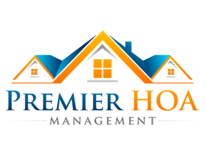 Premier HOA Management, Inc.