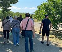 7th Annual Santa Barbara County Farm Day