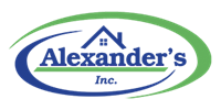 Alexander's Inc.