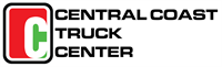 Central Coast Truck Center - Santa Maria 