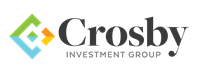 Crosby Investment Group
