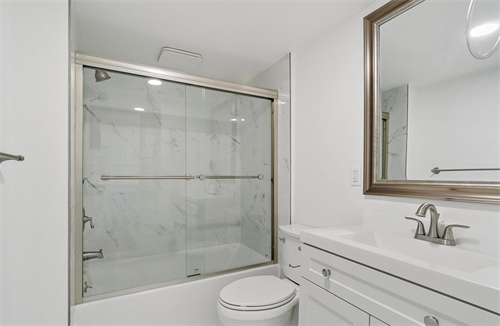 Gallery Image 450_Longbranch_Ave._Grover_Beach._CA_93433_-_Bathroom_Looking_In.png
