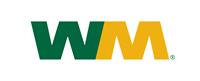 WM-Health Sanitation Service