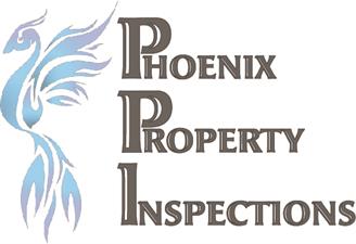 Phoenix Property Inspections