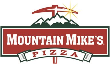 Mountain Mike's Pizza - North Broadway