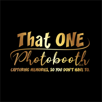 That One Photobooth LLC