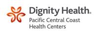 Dignity Health - Coastal Valley Health Center
