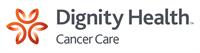 Dignity Health - Mission Hope Cancer Center
