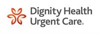 Dignity Health - Urgent Care Lompoc