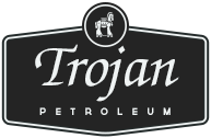 Trojan Petroleum, Inc.