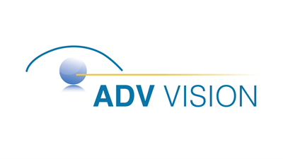 ADV Vision